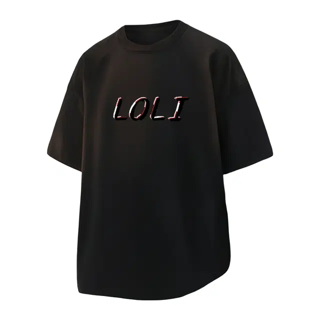 LogoT