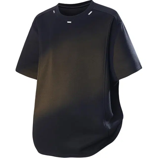 WJBS cleanfit T