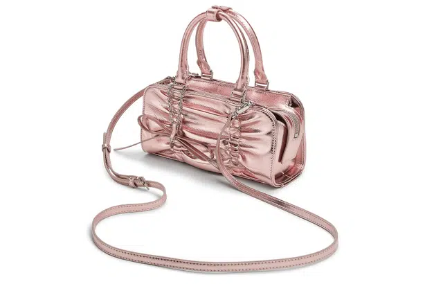 CHARLESKEITH ck PU