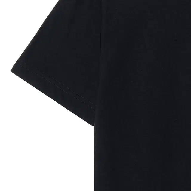 Chrome Hearts T