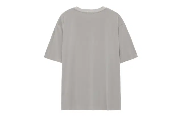 UNVESNO T