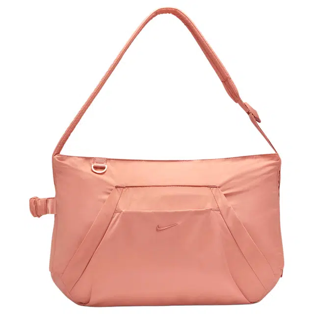 Nike One Tote