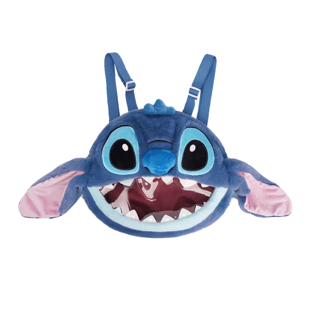 POTDEMIEL x Disney