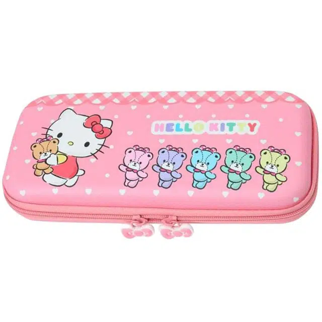 Sanrio EVA