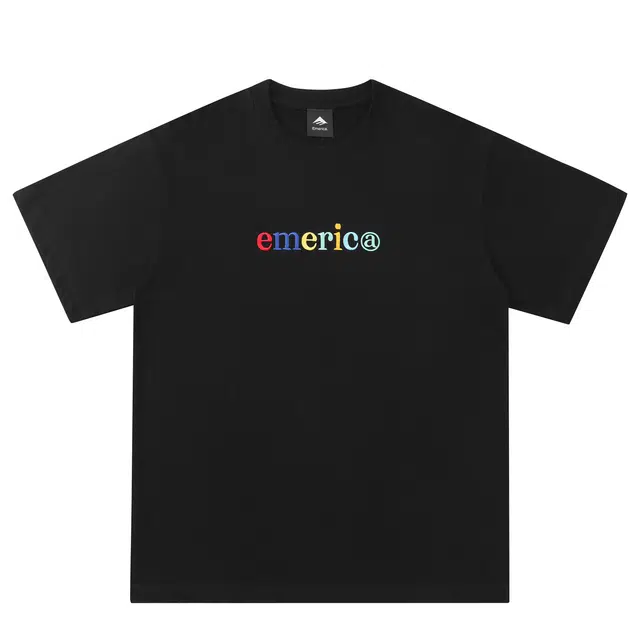 EMERICA T