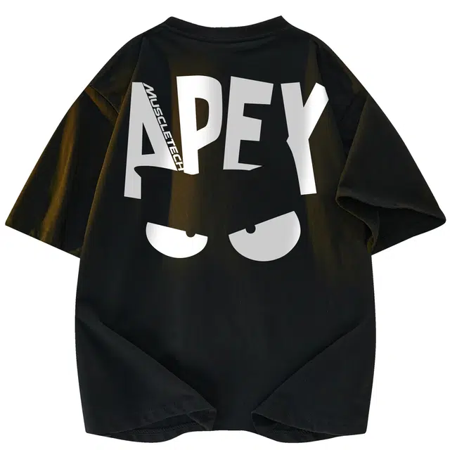 MUSCLETECH cleanfitvLOGOT