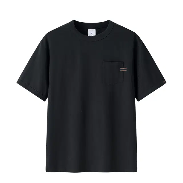 FOSS PHIL T