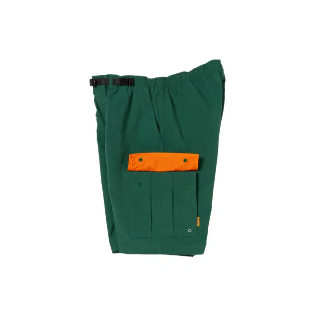Timberland PANINARO