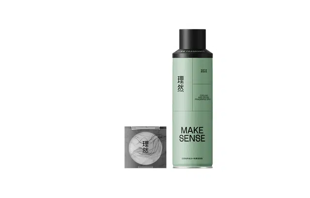 150ml+2.8g