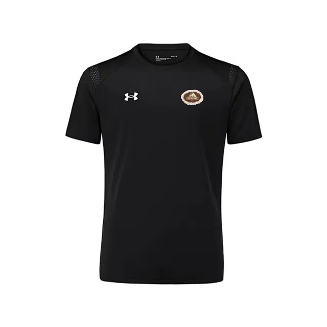 Under Armour T