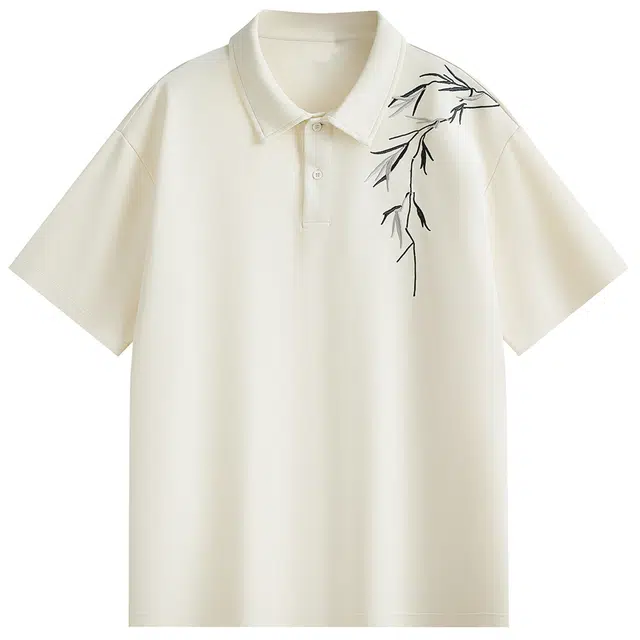 MOOTONAL Polo
