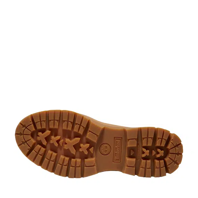 Timberland Roxie Lane