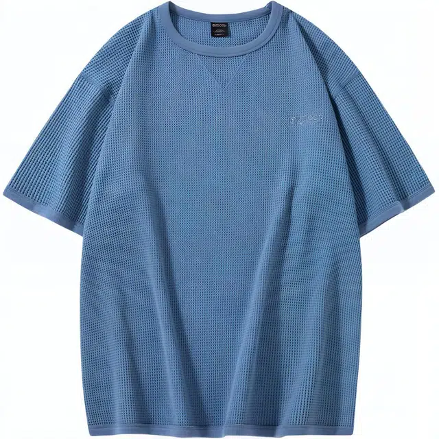 OUTDOOR PRODUCTS T