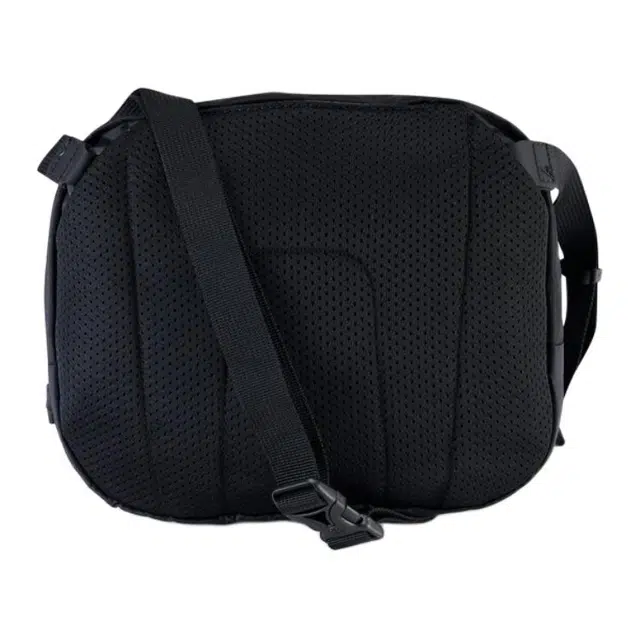 KOLON SPORT TREKKING