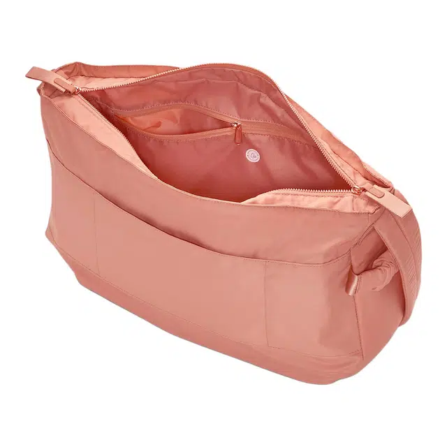 Nike One Tote