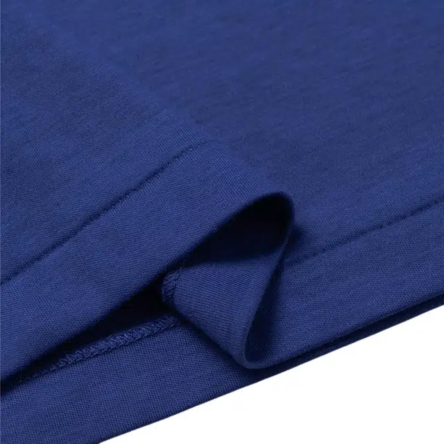 Polo Ralph Lauren LogoPoloPolo
