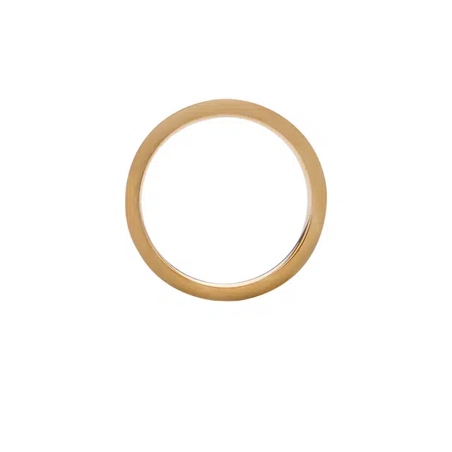 ACIUM