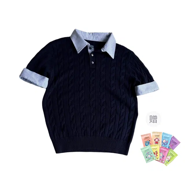 ABCNF Polo