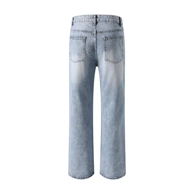 Voguo Relay CLEAN FIT