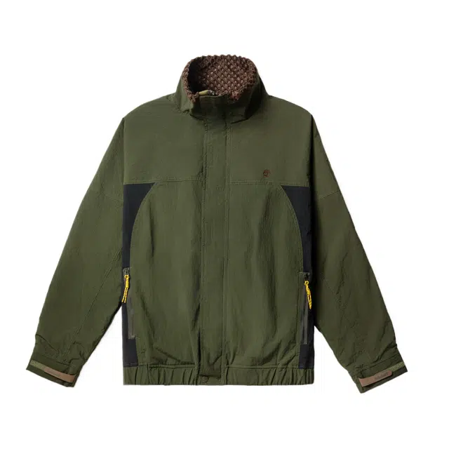 Timberland TOKYODESIGNCOLLECTIVE