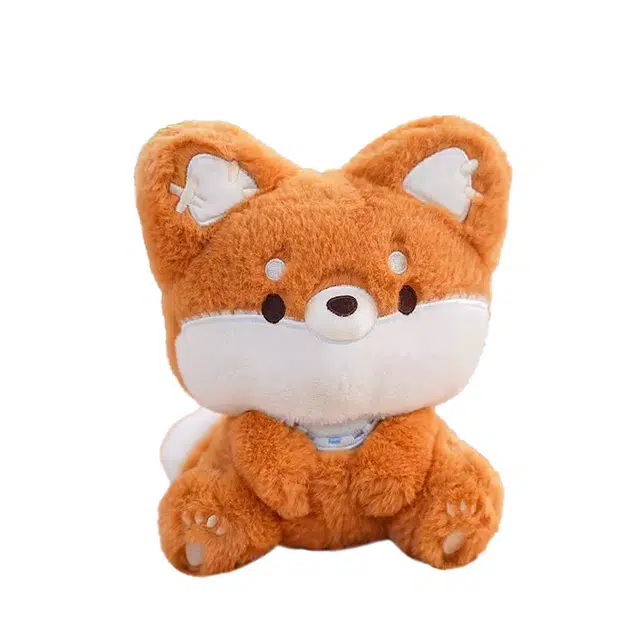 Brangdy 23cm