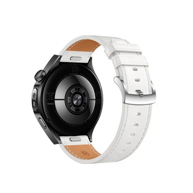 Watch5GT5GT5 Prowatch4prowatch4