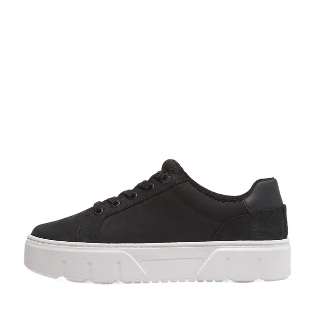 Timberland Laurel Court