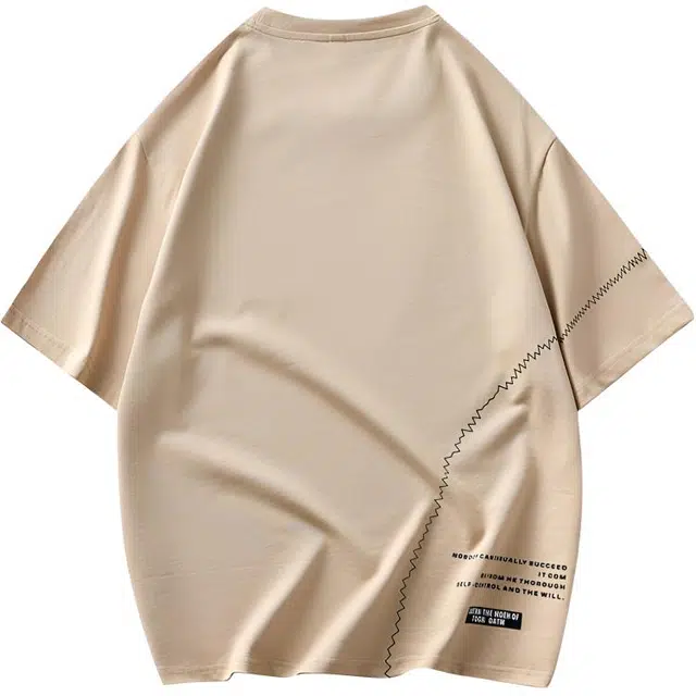 VNHP 2025T