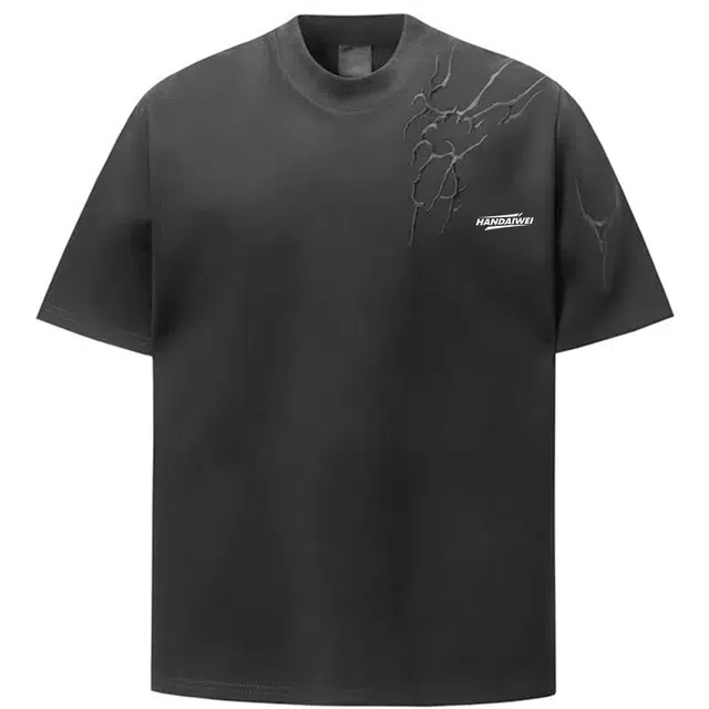 HANDAIWEI T