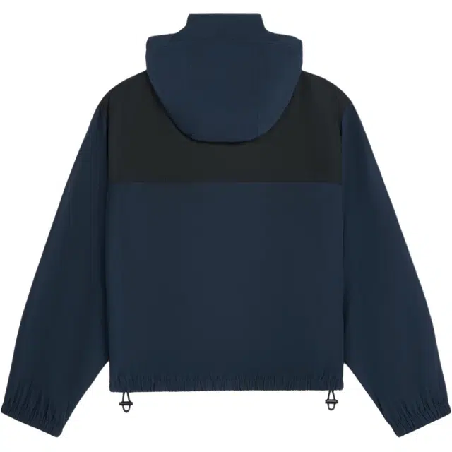 CELINE SS25