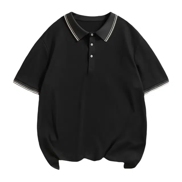SIFLYTO POLO