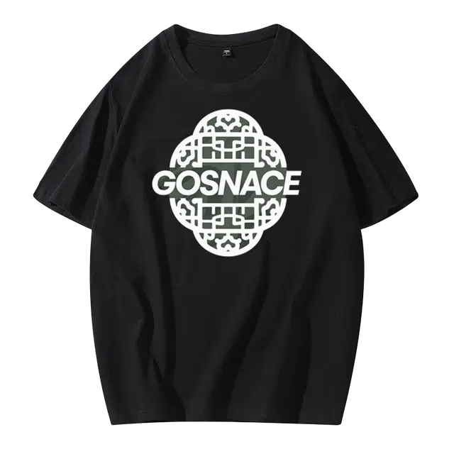 GOSNACE LOGOT