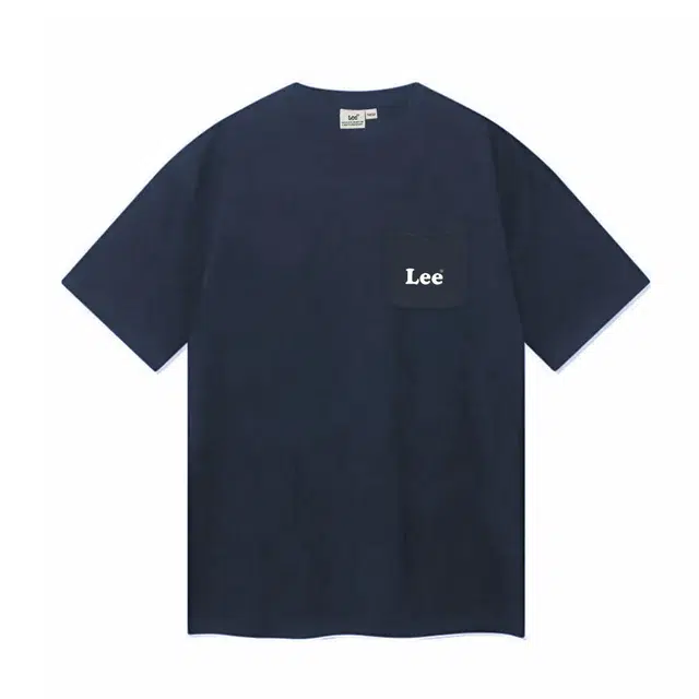 LeeTlogo