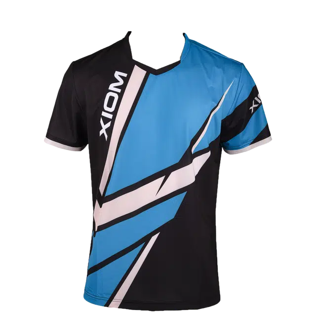 XIOM WinningPointsT101110121013