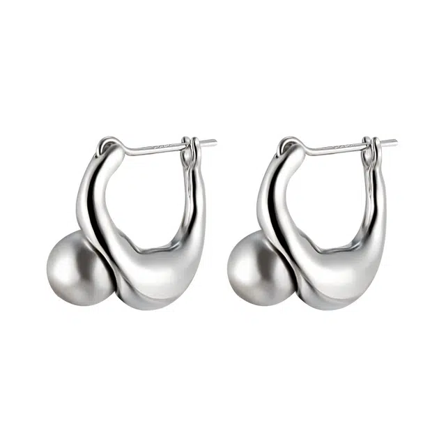 EAR PARTNER 925