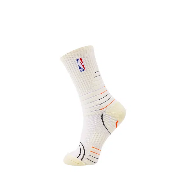 NBA 2