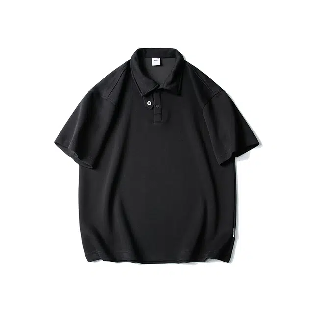 NTED Polo