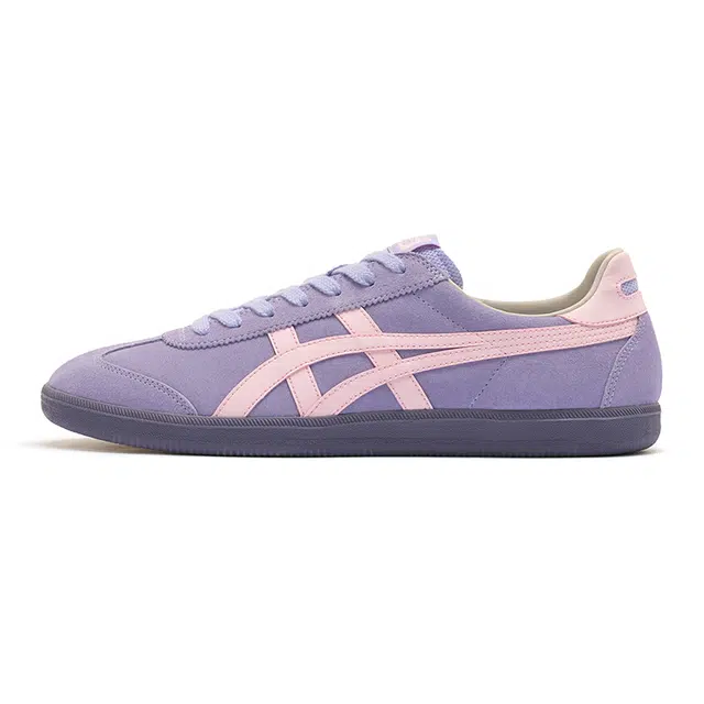 Onitsuka Tiger Tokuten