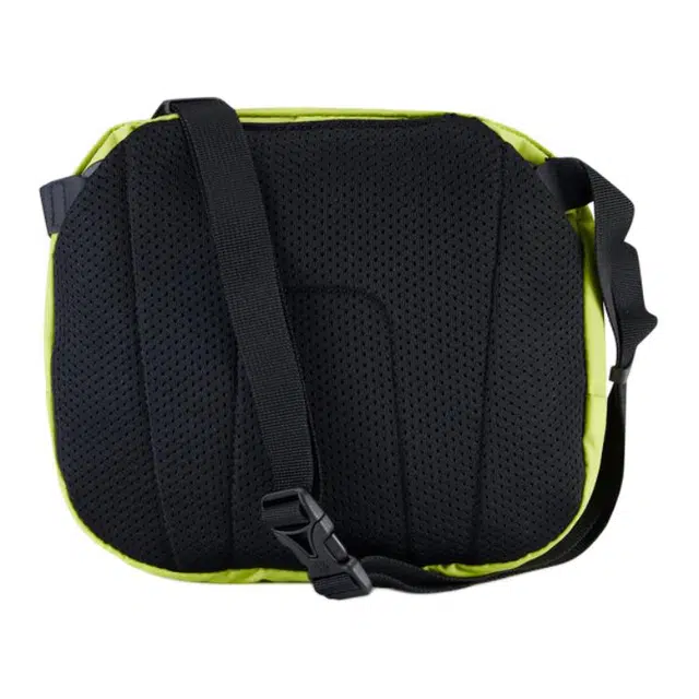 KOLON SPORT TREKKING