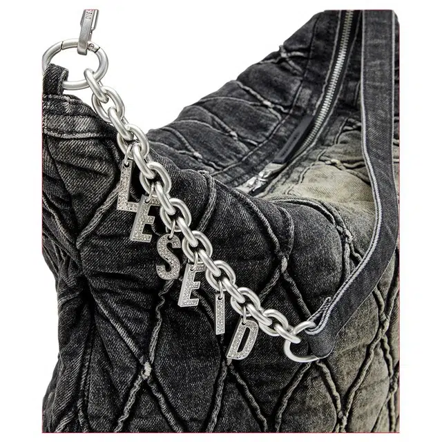 DIESEL