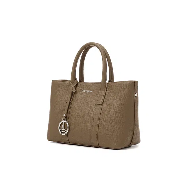NAVIGARE Tote