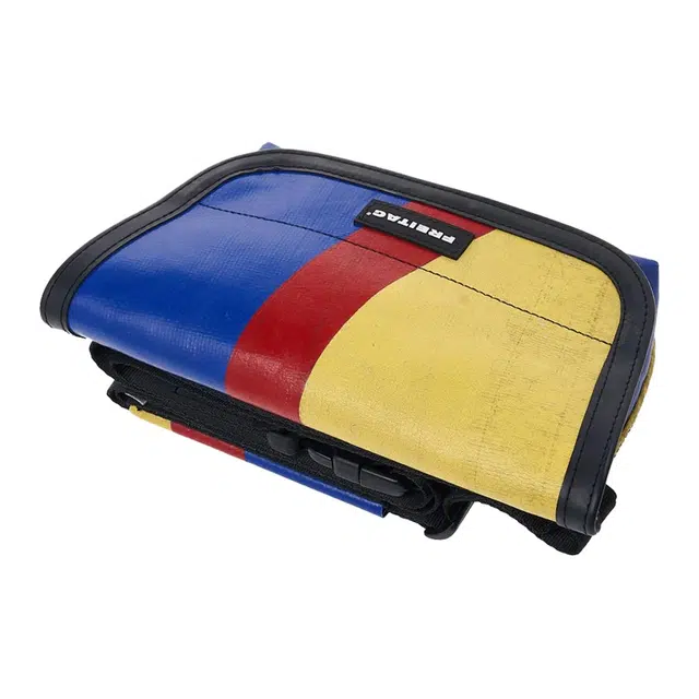 FREITAG F40 JAMIE