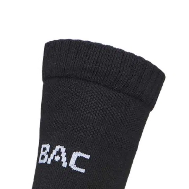 BLACKYAK BAC 1