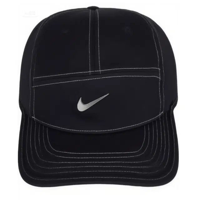 Nike -