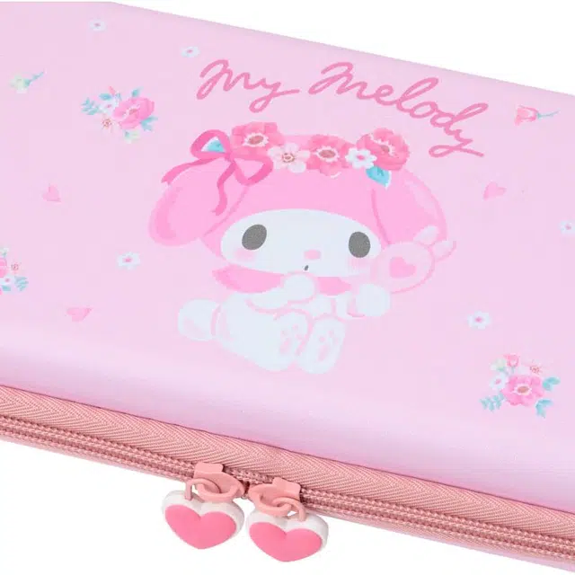 Sanrio EVA