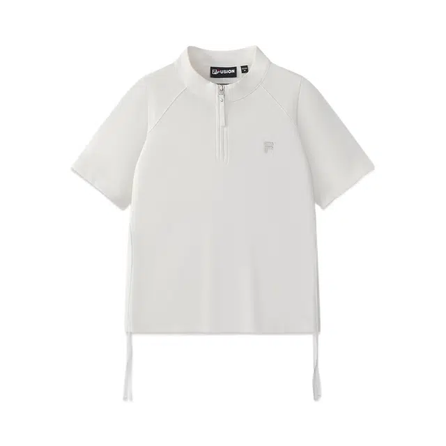 FILA FUSION WORKWEAR T