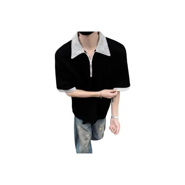 ZOTRANS cleanftPOLOPolo