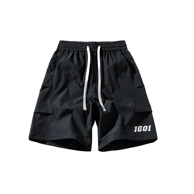 IGOI cityboylogo