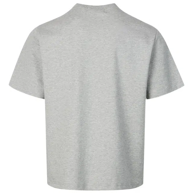 HANDAIWEI T