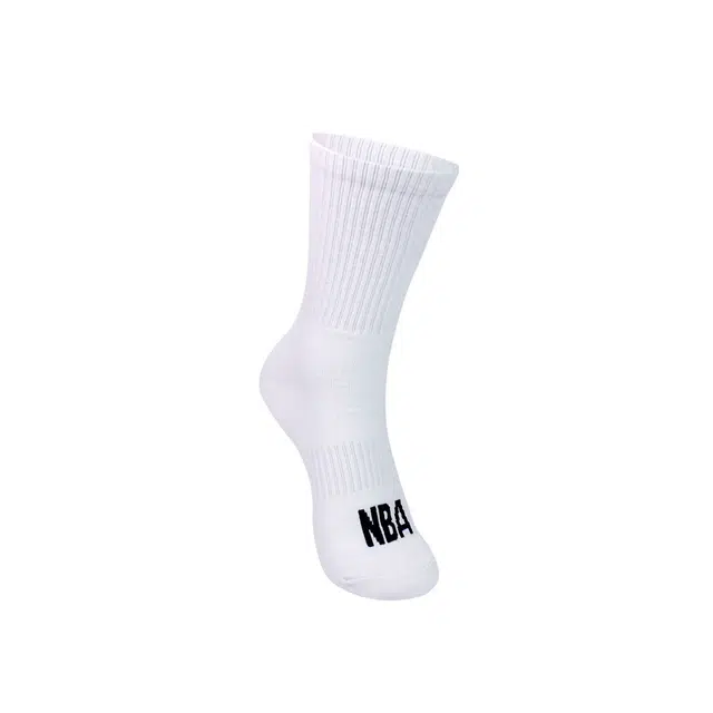 NBA 3